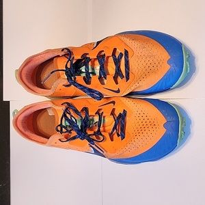 Nike shoes mens size 8